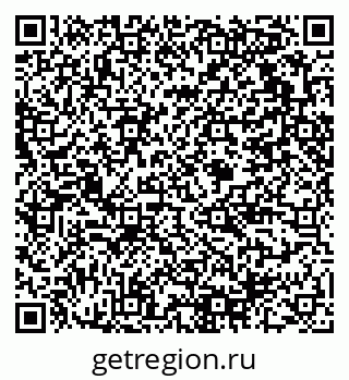 79375118438
