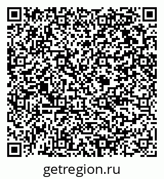 79375118440