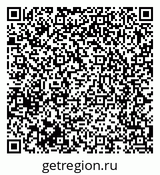 79375118441