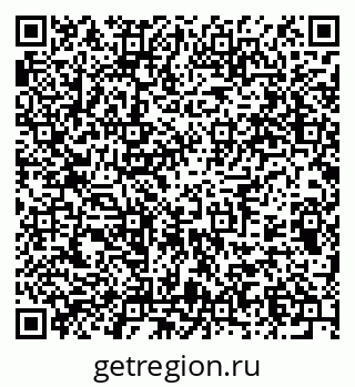79375118443