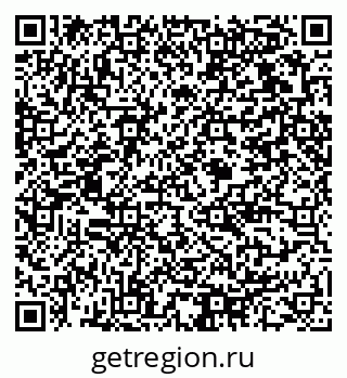 79375118444