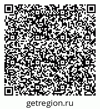 79375118446