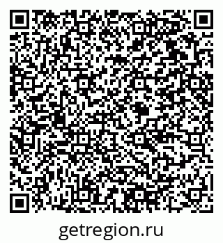 79375118447