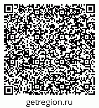 79375118449