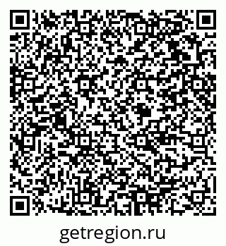 79375118450