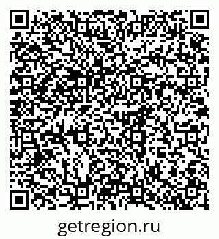 79375118455