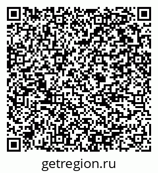 79375118456