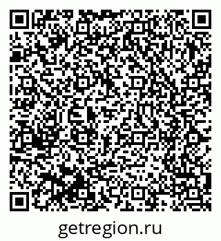 79375118457