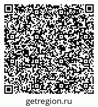 79375118458