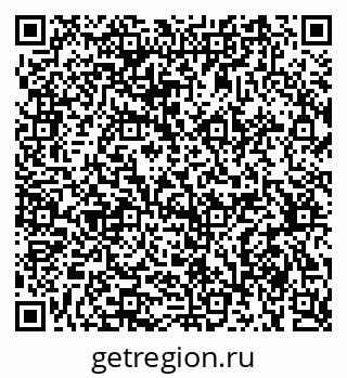 79375118461