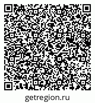 79375118462