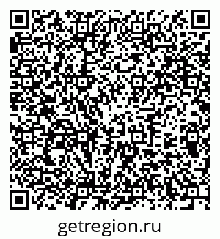 79375118464