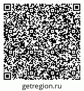 79375118465