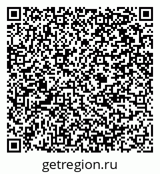 79375118466