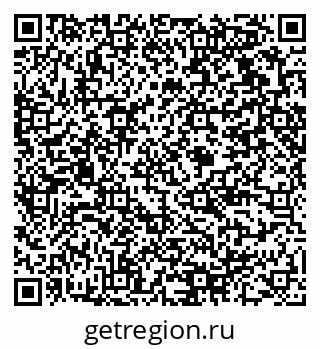 79375118468