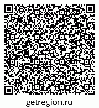 79375118469