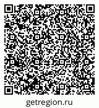79375118470