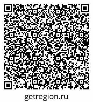 79375118472