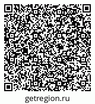 79375118473