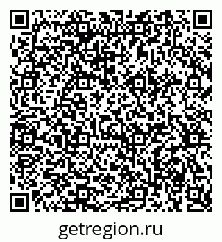 79375118474