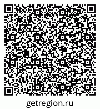 79375118475