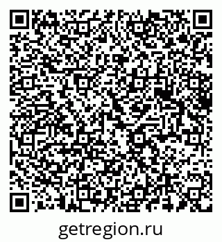 79375118476