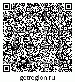 79375118477