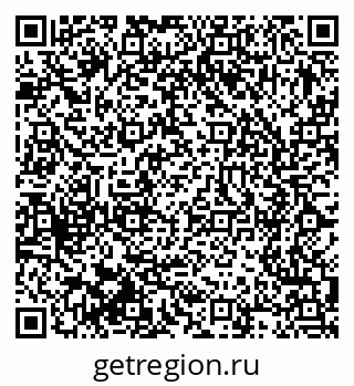 79375118479