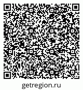 79375118482