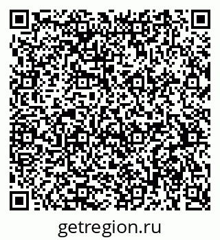 79375118484