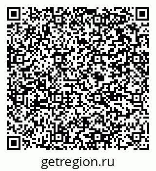 79375118487