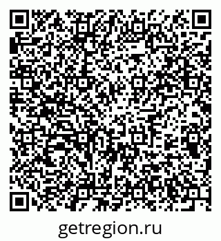 79375118488