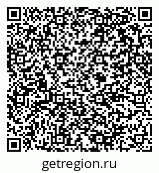 79375118491
