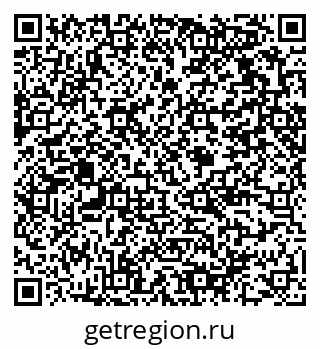79375118492