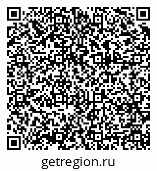 79375118493
