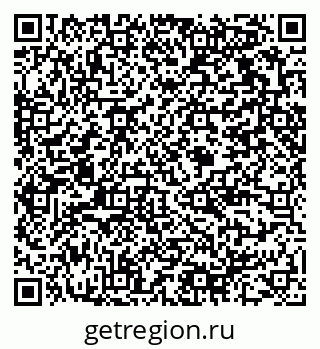79375118494
