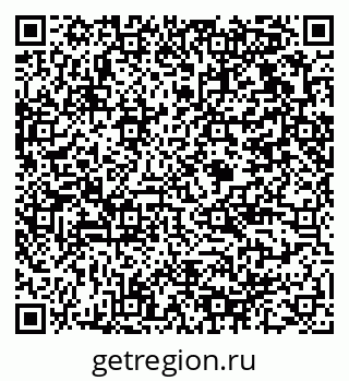 79375118500