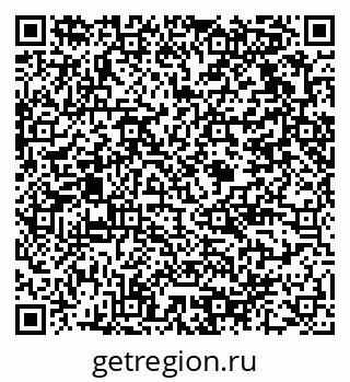 79375118501