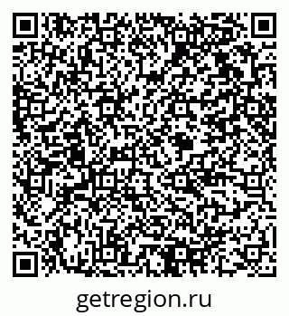 79375118502