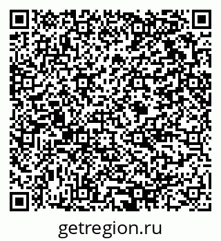 79375118504