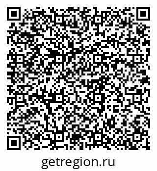 79375118509