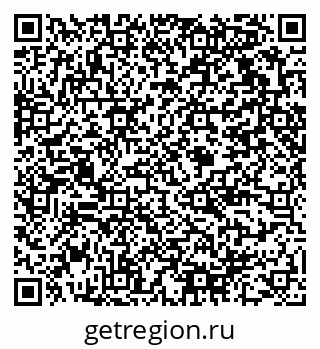 79375118510