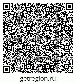 79375118511