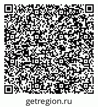 79375118514