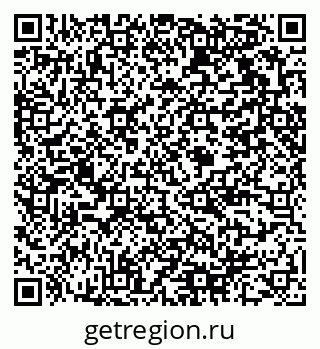 79375118515
