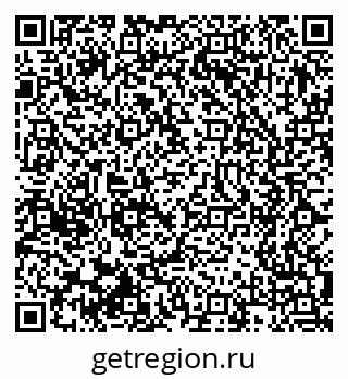 79375118517