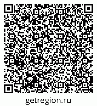 79375118518