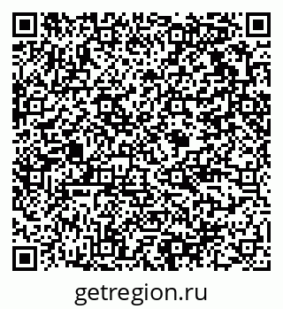 79375118519