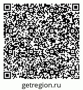 79375118520