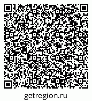 79375118521